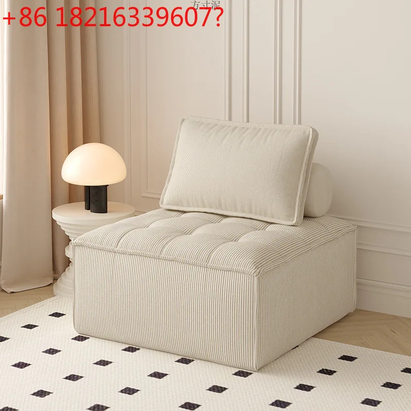 

Спальня, квартира, офис, бизнес, ленивый диван, гостиная, одноместный двуспальный диван