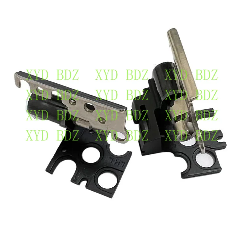 

Петли для ЖК-экрана CDB R L, пара кронштейнов для MSI Prestige 14 MS-14D1 MS-14DK DB