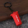 Red B
