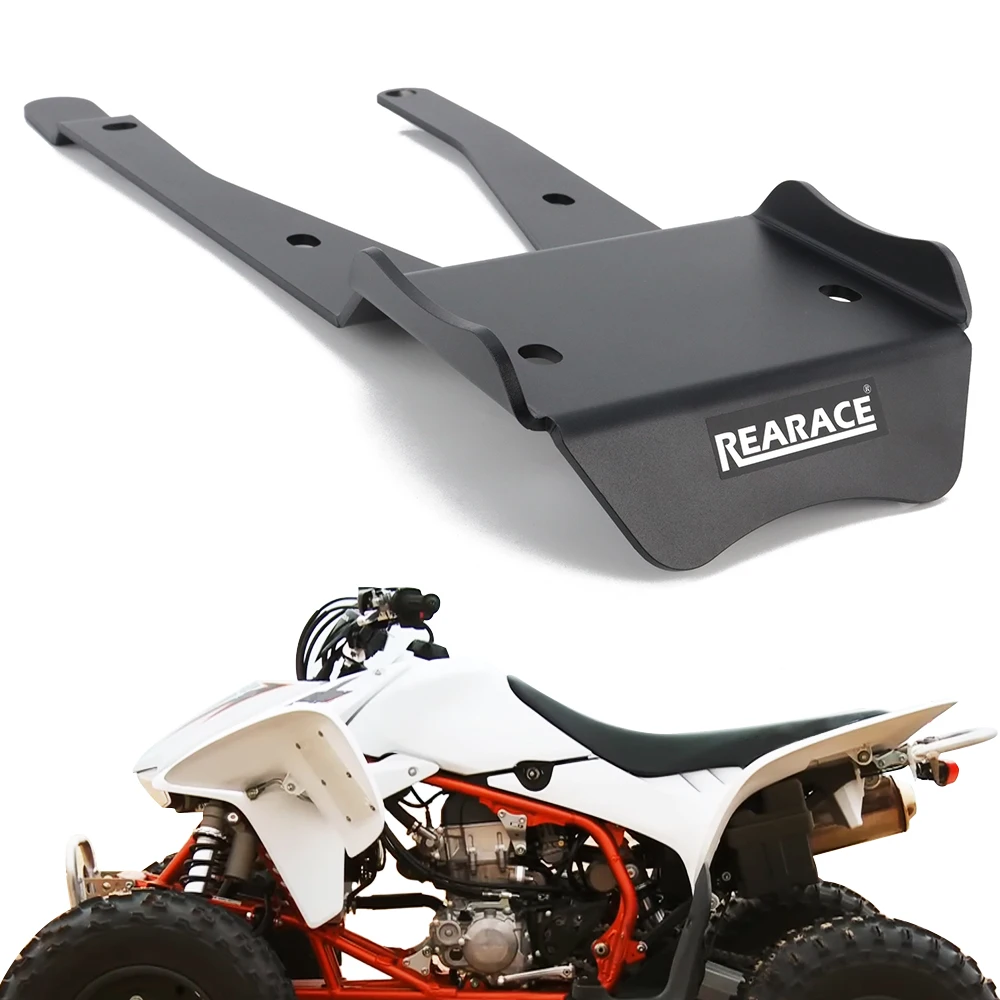 plaque-de-protection-de-bras-oscillant-arriere-pour-moto-tout-terrain-protection-de-bras-oscillant-atv-trx450r-2006-2007-2008-2009-trx450er-2006-2014-pour-honda