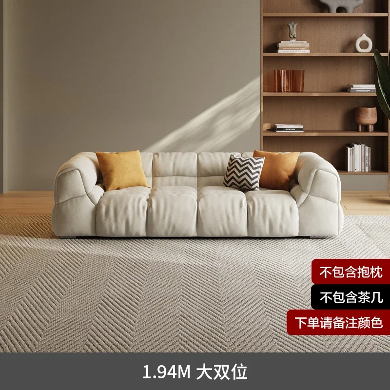 Multifunction Home Furniture Recliner Chair Sofas De Salon Living Room Chairs Bedroom Luxury Set Beds & Sleeper Sofa The Office