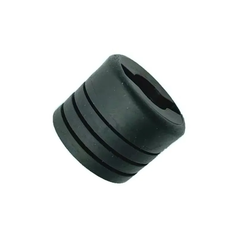 

New Genuine Hood Stop Buffer 57254AG000 For Subaru Impreza WRX