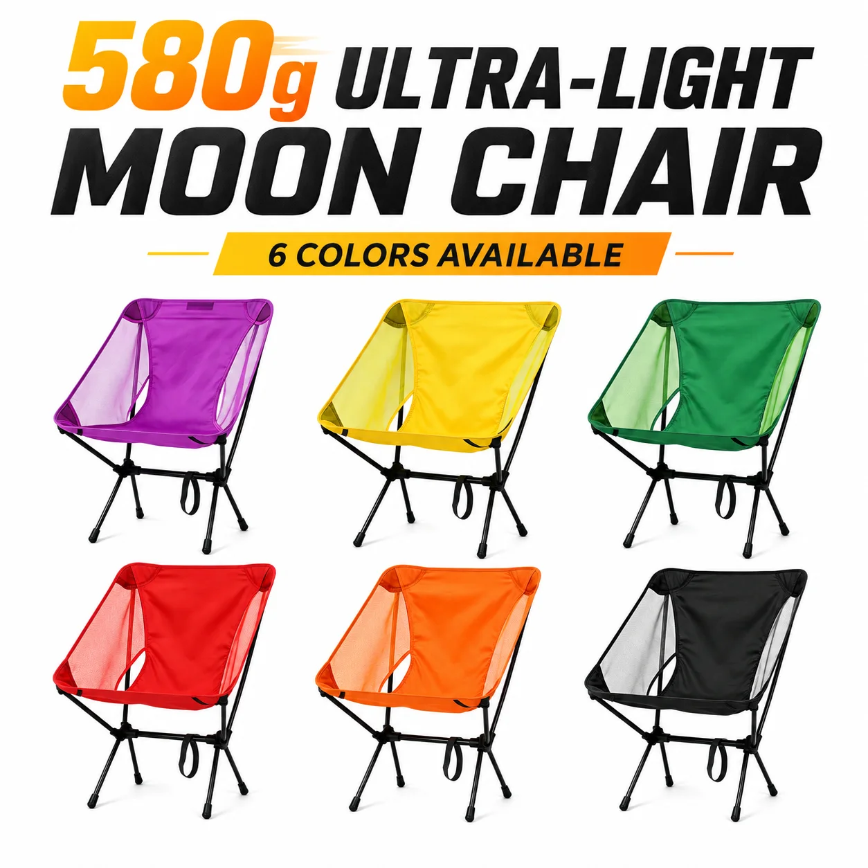 #9 Latest Fishing Chairs Offers