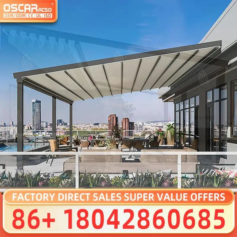 Customized Retracta…