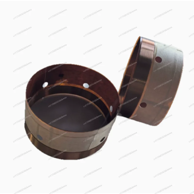 bobina-mobile-in-rame-da-4-pollici-8-ohm-–-ricambio-per-subwoofer-rcf-lf18x401-lf18x400-lf18n401
