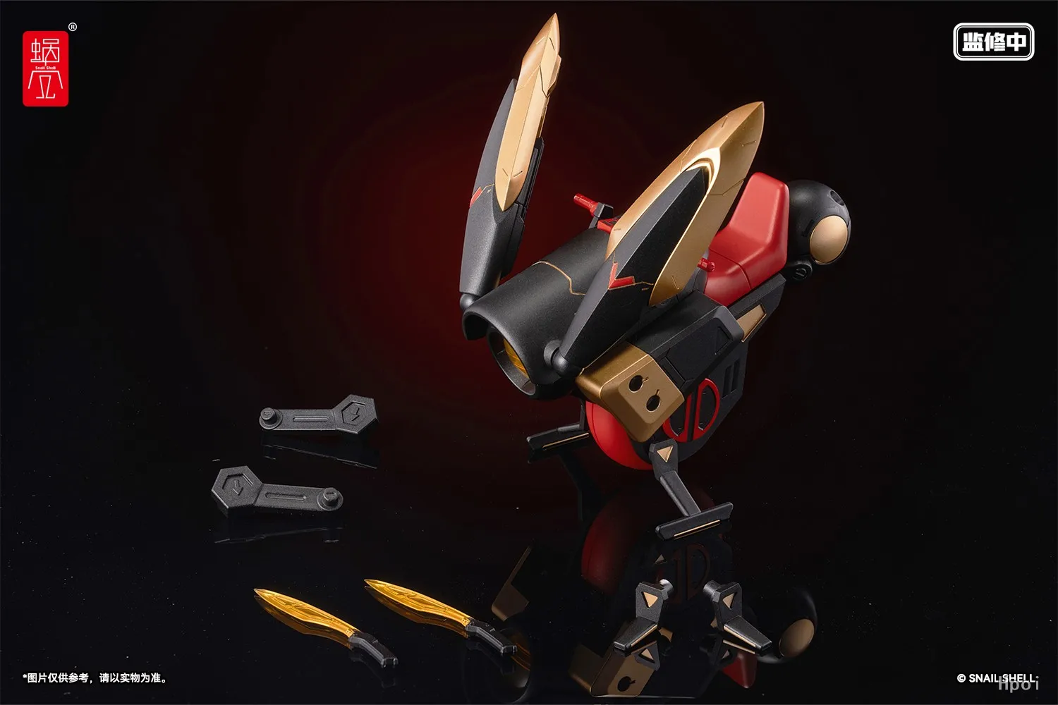 Slak Shell Originele 1/12 Sexy Pop Serie Eileen's Holiday Rest Anime Action Figure Model Speelgoed Beweegbare Model Geschenken voor Jongens