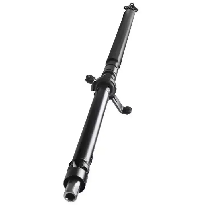 

Manufacturer Supply 5273310AB Environmentally Friendly and High-quality Materials New Drive Shaft for Chrysler