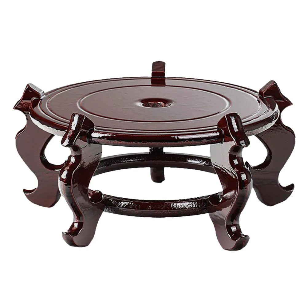supporto-per-piante-in-legno-da-interno-alzata-per-piante-in-vaso-piedistallo-decorativo-rustico-con-texture-naturale-per-esposizione-di-succulente-bonsai-e-vasi-arredamento-casa