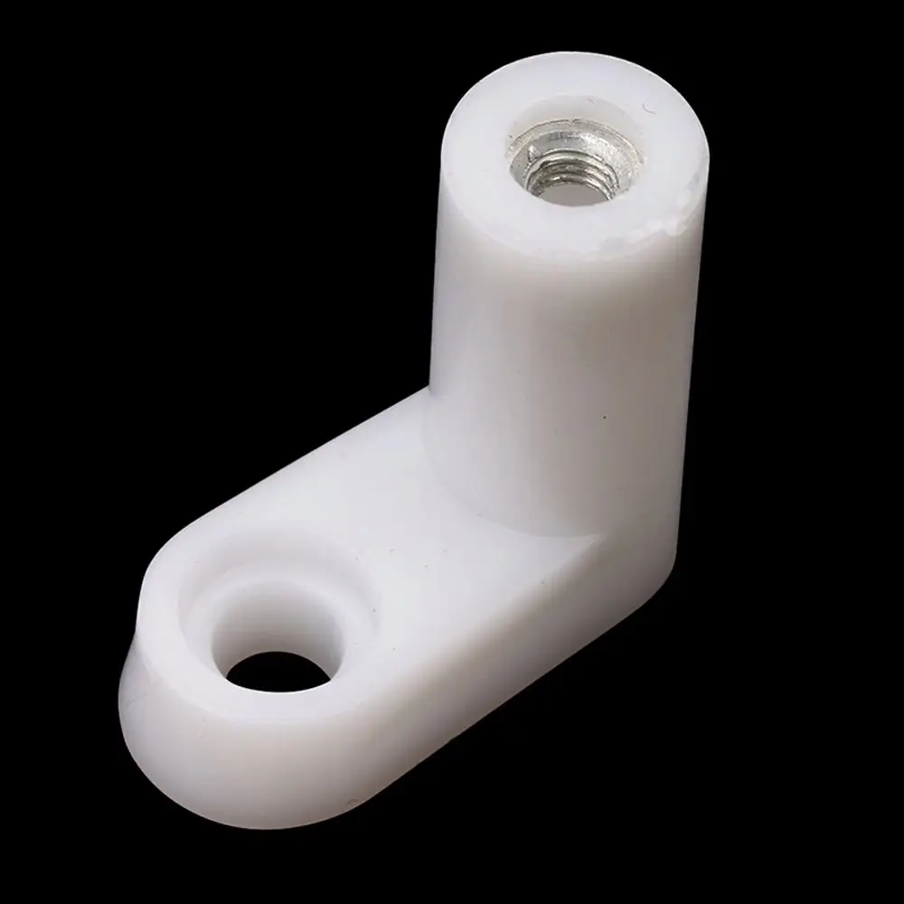 

Игровые детали Фиксированный хост L-типа Прямоугольные крепежные ножки Монтажные ножки типа печатной платы Кронштейн для материнской платы