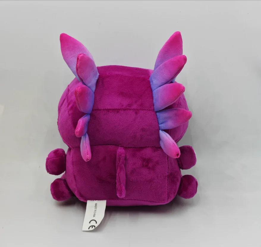 Product photo 4