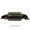 Purse  2301