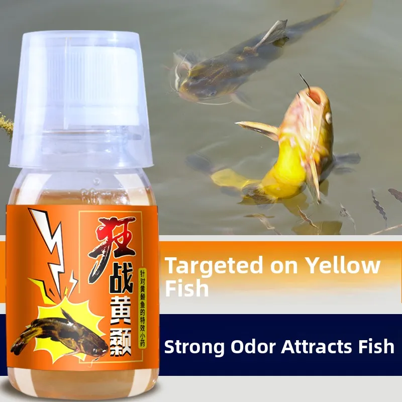 iscas-de-pesca-para-robalo-amarelo-isca-de-pesca-selvagem-crazy-mouth-isca-de-peixe-picante-isca-artificial-amarela-stickl
