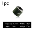0.3mm 1 ud.