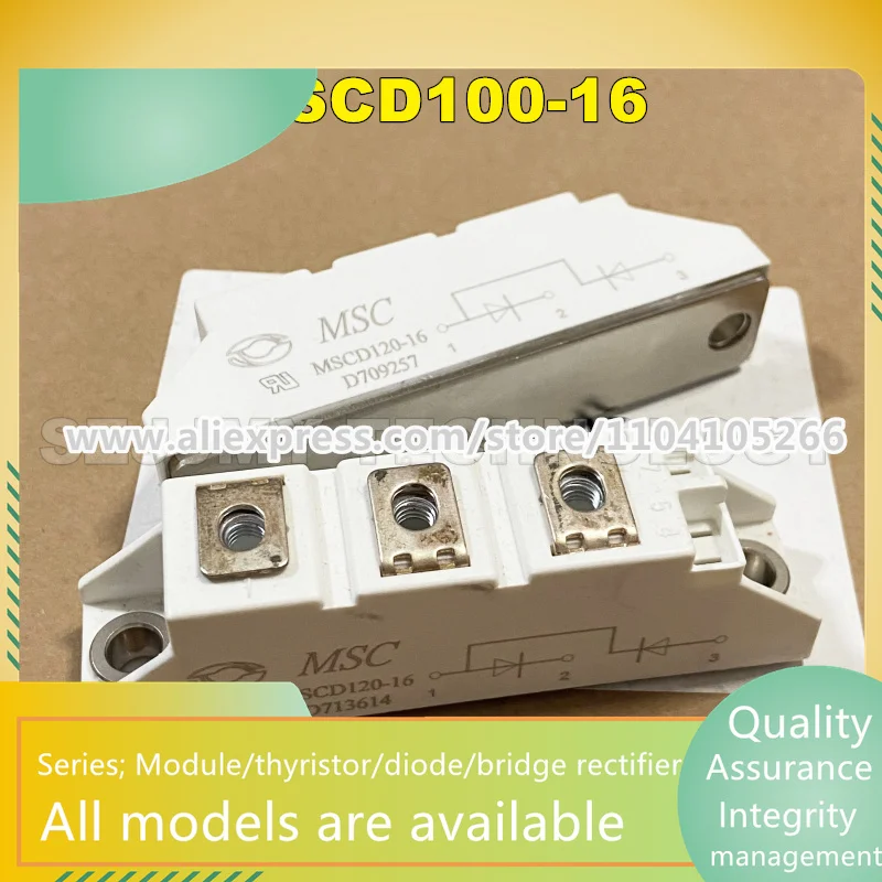 وحدة تخزين IGBT ، من من من من ؟ ، من من من ؟ ؟ ، ، من من ؟ ؟ ، ، ، أصلي جديد