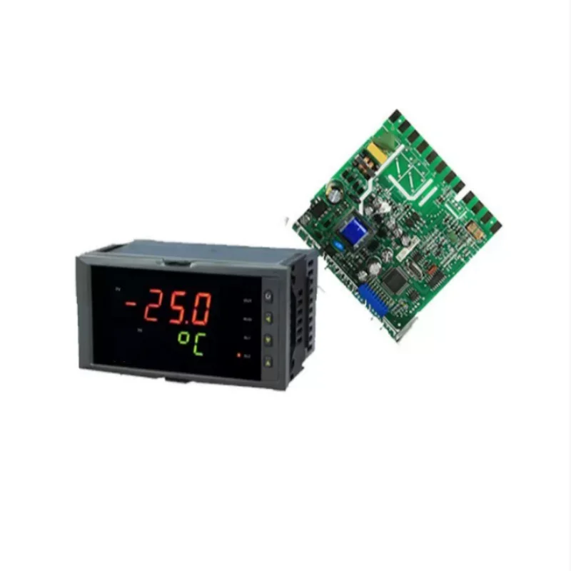 Brand New, Genuine Thermostat NHR-5100C-55-X/X/X/X/1P-A NHR-5100C-55-X/X/2/X/X-A NHR-5100C-55-X/X/2/X/1P-A