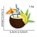 iron patch 25