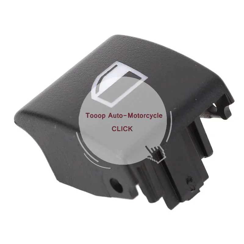 High Performance Car Window Switch Repair Button for  3 Series E46 1997-2000 OE 61318381514 Auto Glass Lift Part