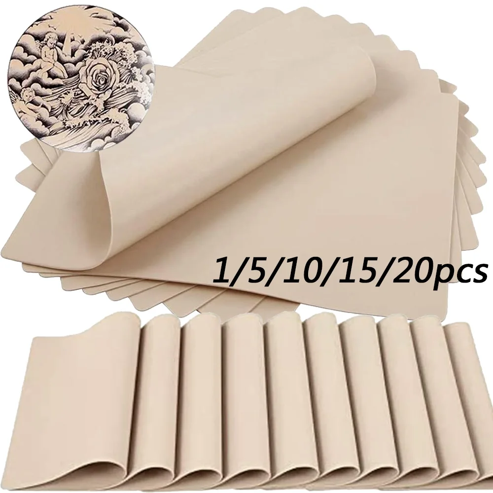 

Практика татуировки Кожа Синтетическая кожаная татуировка Тренировочная кожа для бровей и боди-арта Мягкая резина Поддельная кожа Аксессуары для татуировки