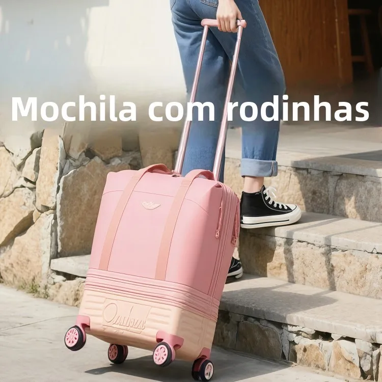 mala-de-viagem-dobravel-portatil-com-rodas-para-viagens-curtas-de-negocios-e-estudantes-no-campus-estilo-feminino