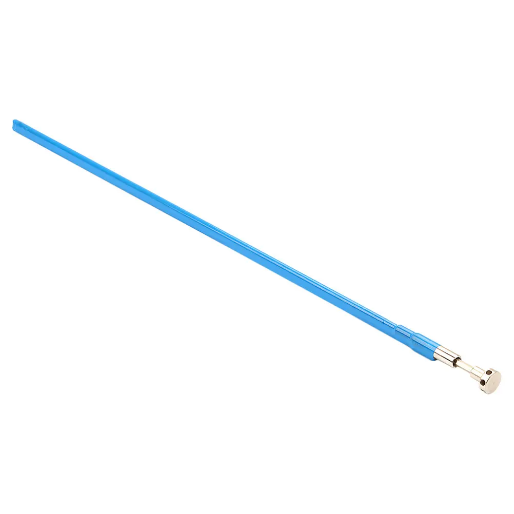 

Guitar Adjustment Lever Supplies Winder Electric Accessories Wrench Trussadjustment Rod Kit Tools Metal