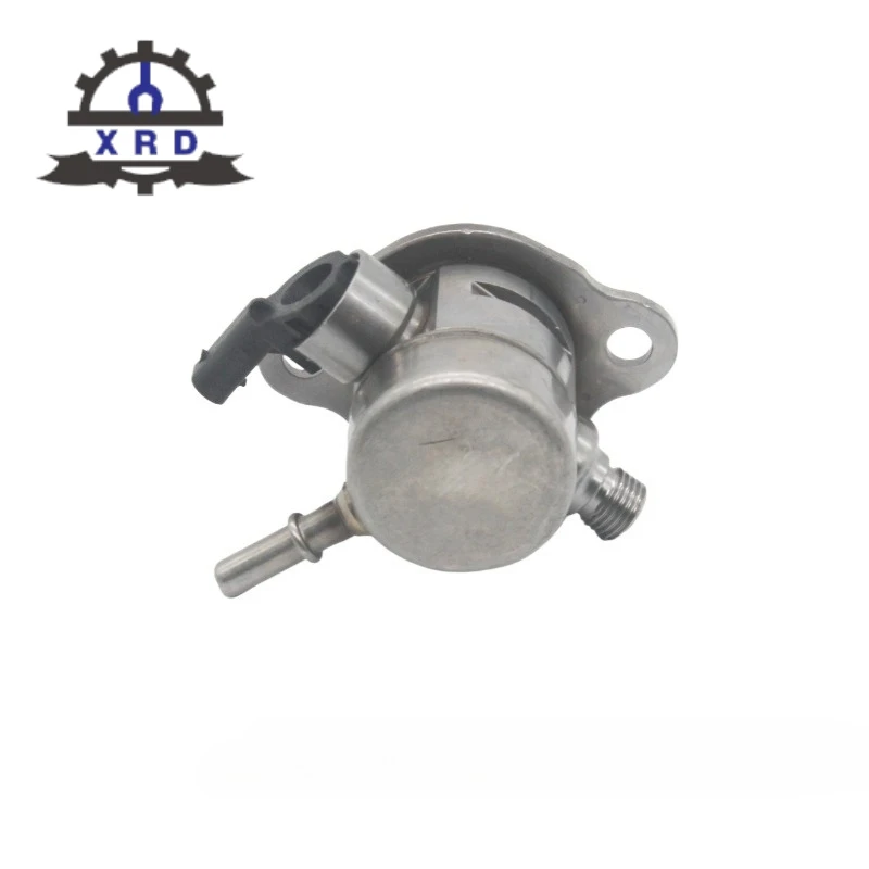 

MW258427 28529146 for Mitsubishi engine 4A91T 1.5T high pressure oil pump direct injection