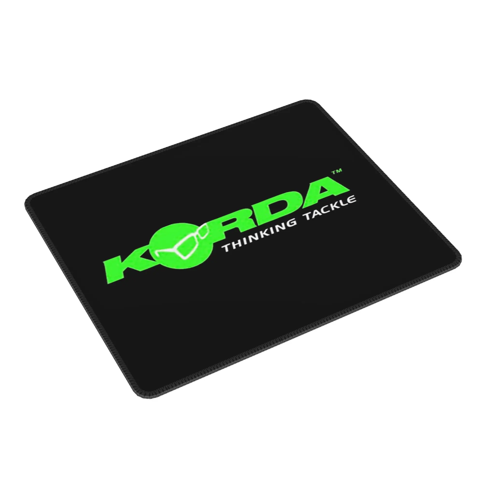 korda-logotipo-de-pesca-mouse-pad-teclado-do-computador-mouse-tapete-gamer-pc-portatil-tapete-de-mesa-tapetes-de-mesa-de-escritorio