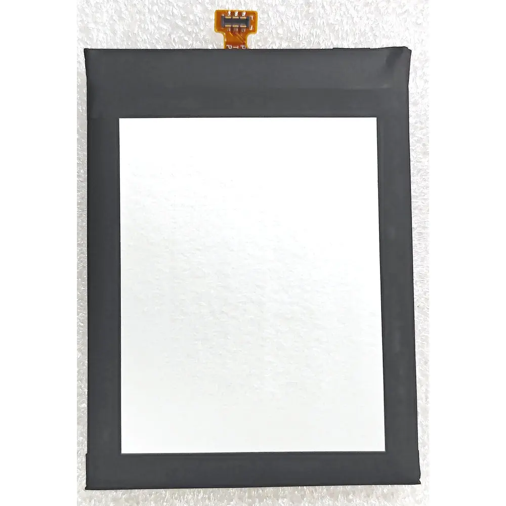 3.85V 15.40Wh New 3085 High Capacity Battery For Ulefone Armor 13 Smartphone 1ICP6/55/74