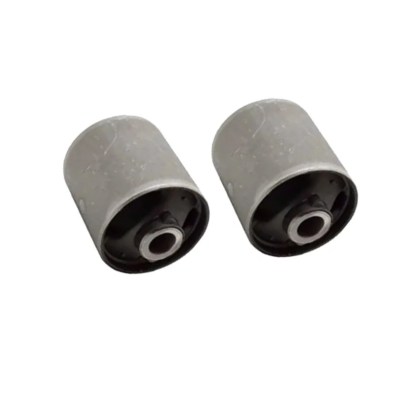 

Втулка заднего нижнего рычага управления RGX500290 RGX500211 для Land Rover LR3 LR4 Range Rover Sport L320 L319