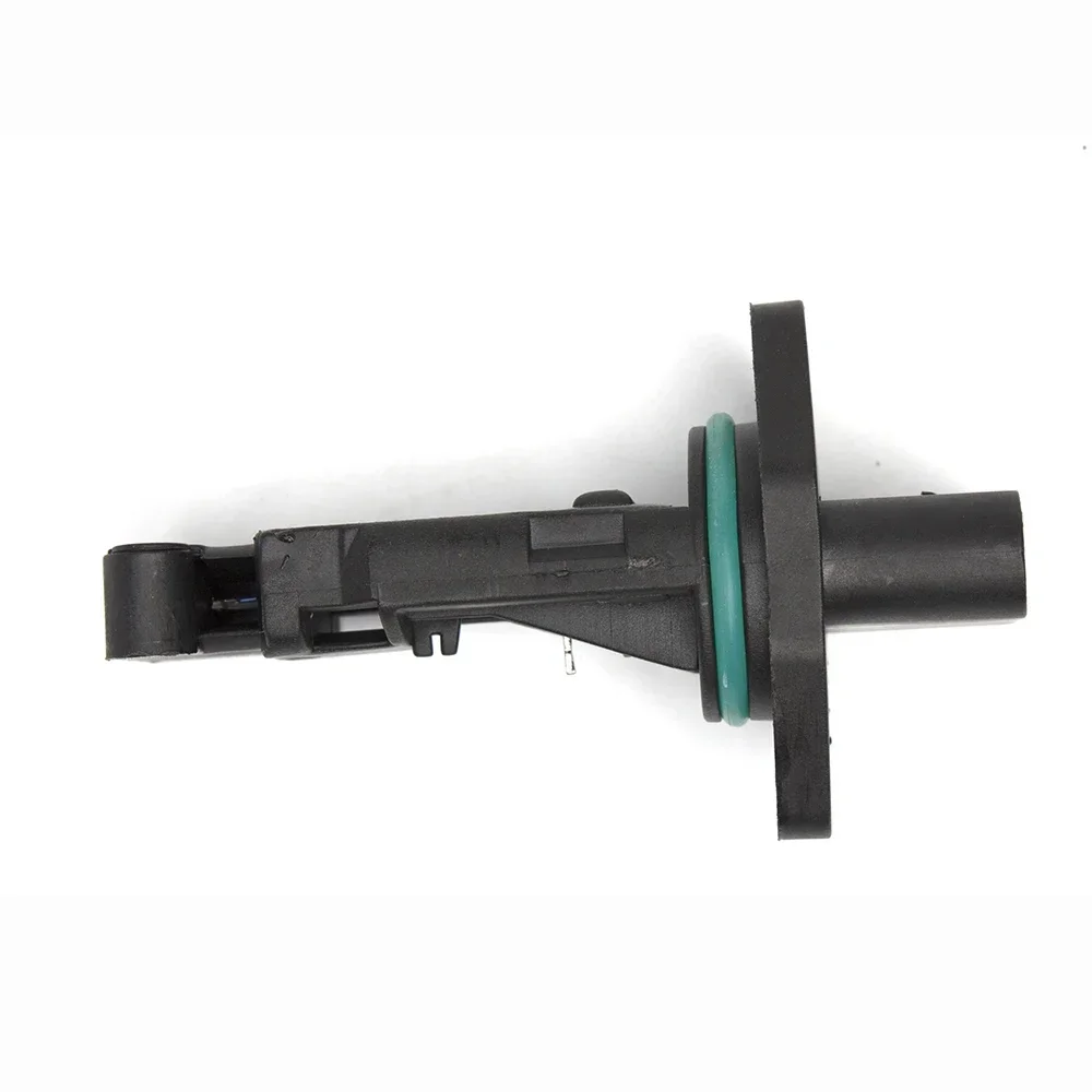 Débitmètre d\'air massique pour VW, Caddy, Jetta, Beetle, Golf, Bora, Polo, Passat, AUDI A3, rol\'offre Ibiza 0281002531, 038906461B, F00C2G2055