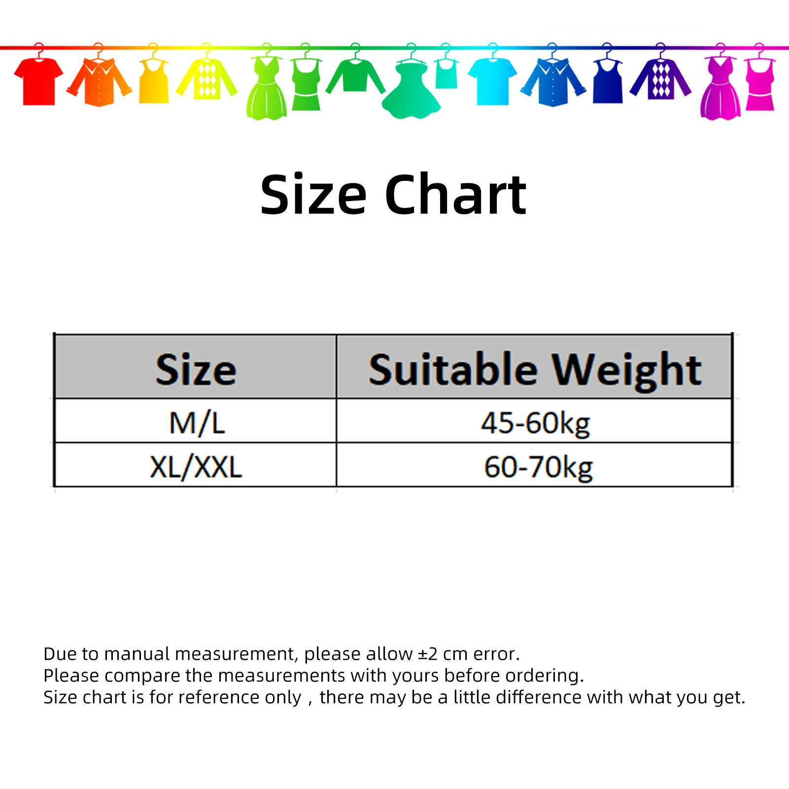 Breathable Body Shaping Shorts High Waist Tummy Control Butt Lifter Shorts for Women Safety Pants Body Shaper for Female