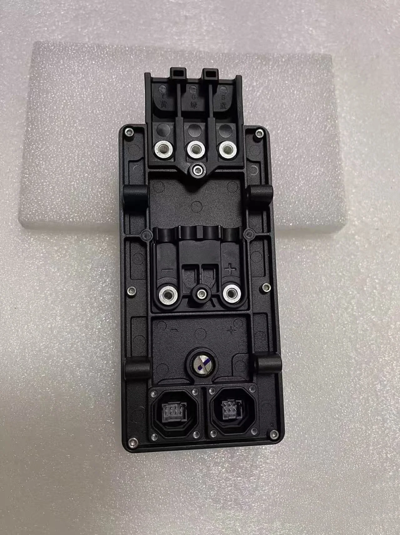 ESC Kit Onderdeel Voor Agras XAG P150 Landbouw Drone Accessoires 05-002-02081