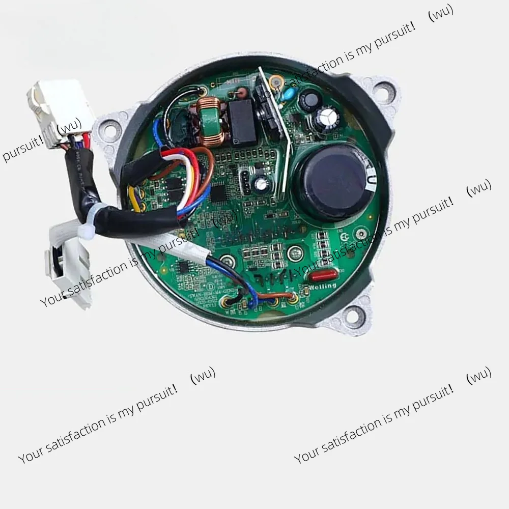 For Washing Machine Drive Board ZXGN-420-8-116L  52K1009601 52K1007801 52K1008001 Motor Frequency Conversion Board Replace
