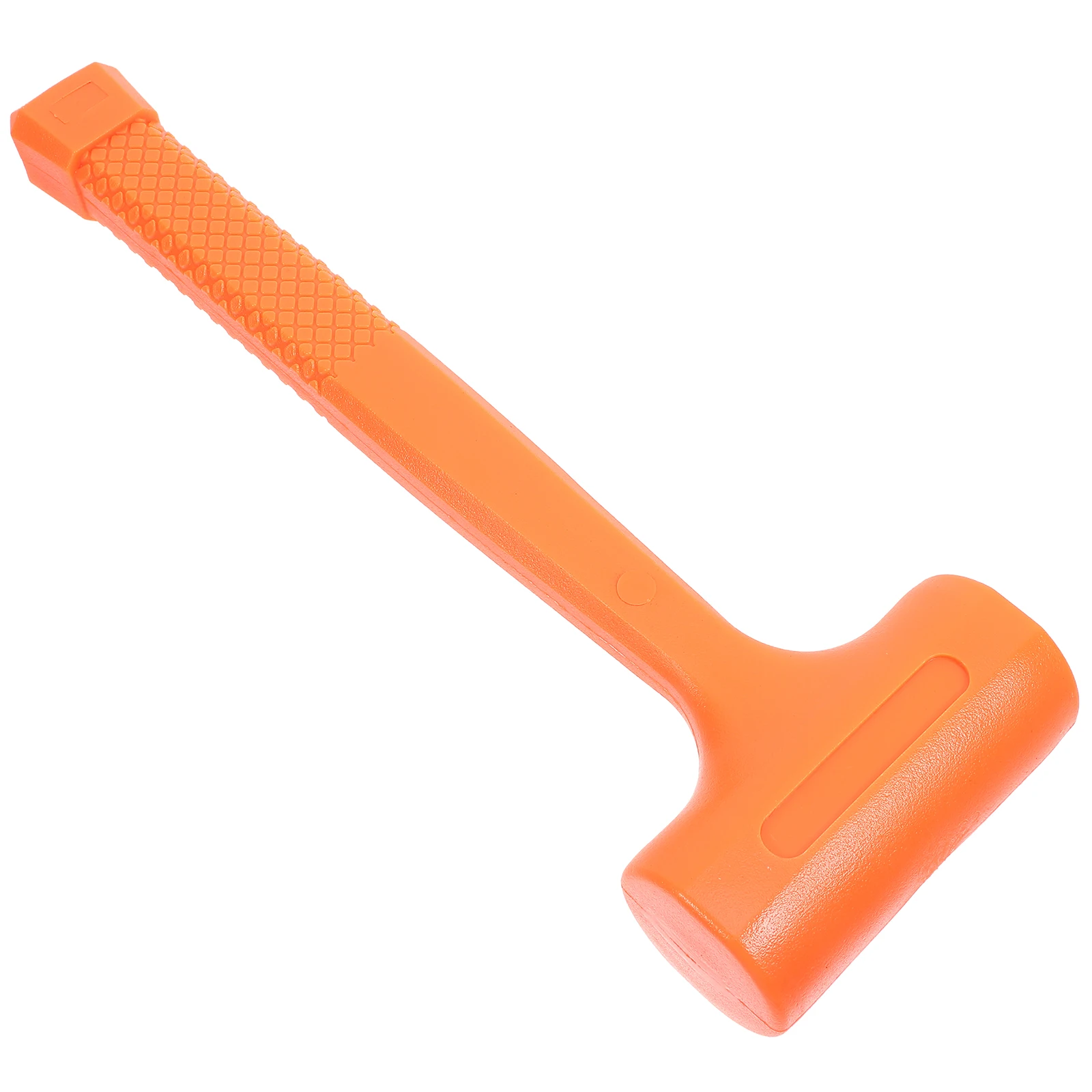 

Non Rubber Hammer 1LB Wood Flooring Installation Tool Tile Mallet Small Hand Tools Protect Rubber Mallets Multi