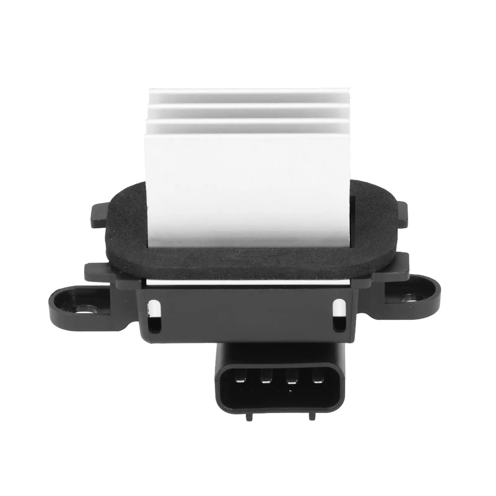 

HVAC Blower Motor Resistor Replacement for arctic Cat ATV 650 | Heater Fan Control Module BL3Z-19E624-A