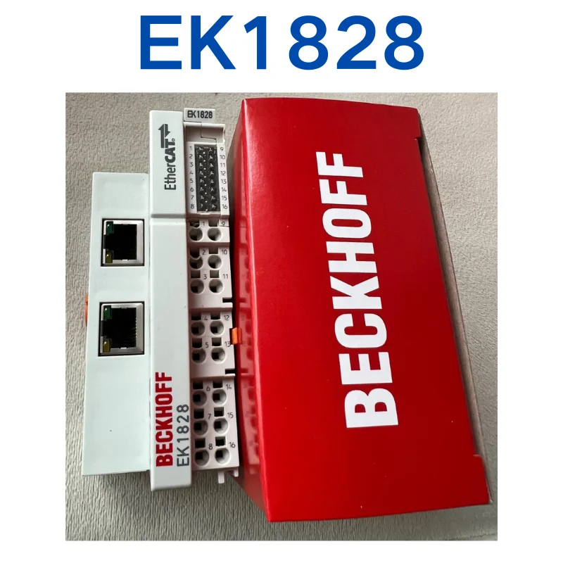 

Brand-new EK1828 Fast Shipping