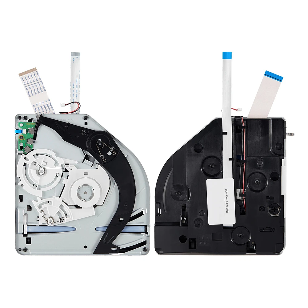 pour-playstation-5-modele-cfi-1115a-1100-unite-de-lecteur-optique-avec-circuit-de-commande-et-de-transmission-precalibre