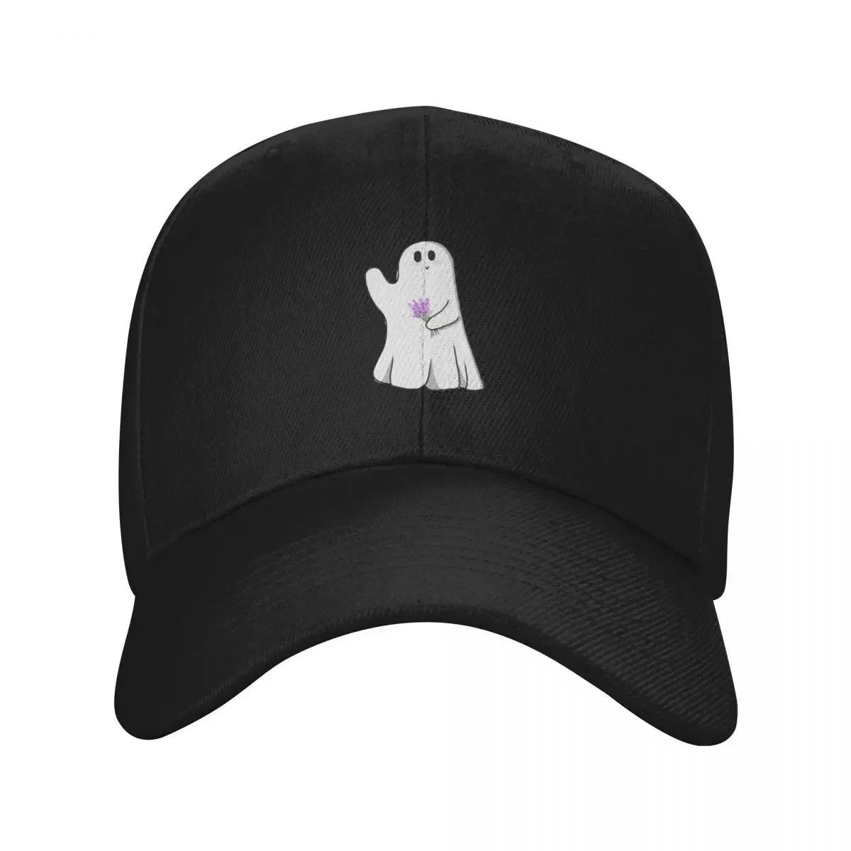 

Бейсбольная кепка Shy Ghost, шляпа для гольфа, натуральная шляпа, мужская шляпа от солнца, шляпа от солнца для детей, новые шляпы от солнца для женщин и мужчин