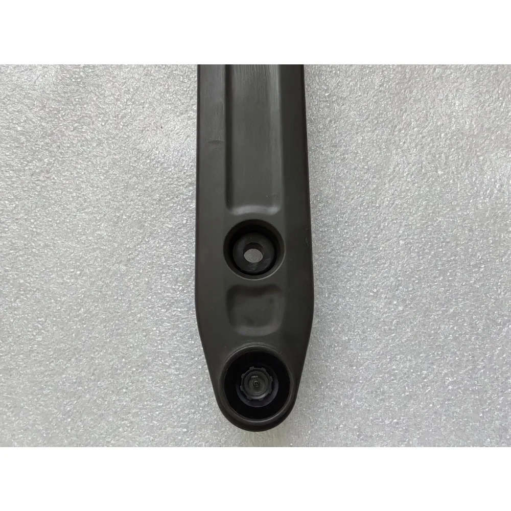 Landbouw Drone Agras T50 T25 Accessoires Forward Vision Sensor Module voor DJI Plant Protection UAV Reparatie Onderdelen
