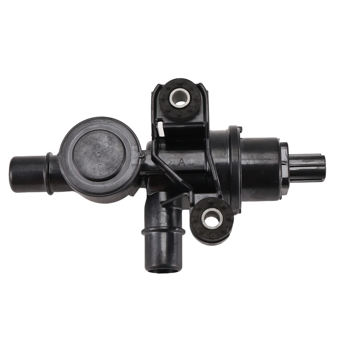 Подходит для Toyota Lexus Sienna автомобильный электромагнитный клапан углеродного бака 90910-15085 90910-CE003