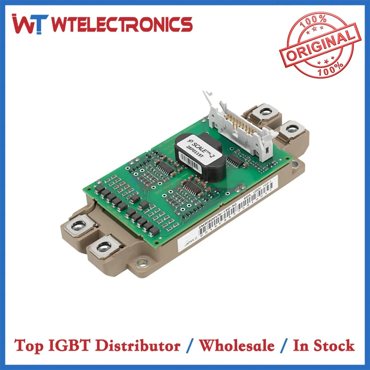 2Mbi600Vn-120-50 2M… - image