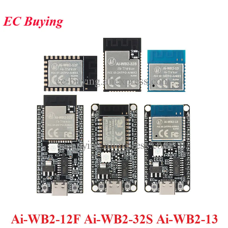 Ai-Wb2-12F Ai-Wb2-3…