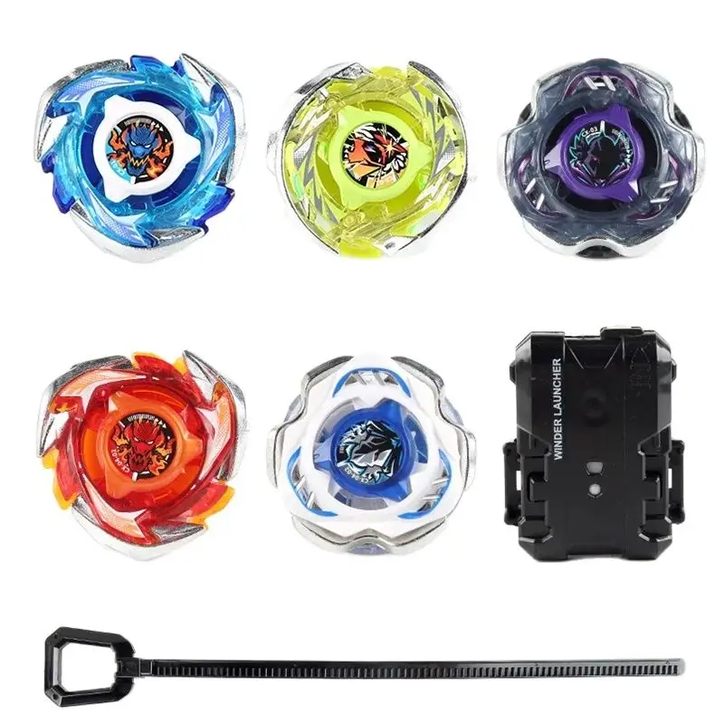 

Гироскоп SB UX09 UX10 UX11 UX13 UX0002 UX0003 UX0101 UX01 UX05 UX07 UX08 UX02 X Juguete BX Gyro Walki Z Гироскоп LuzemGyro Piezas