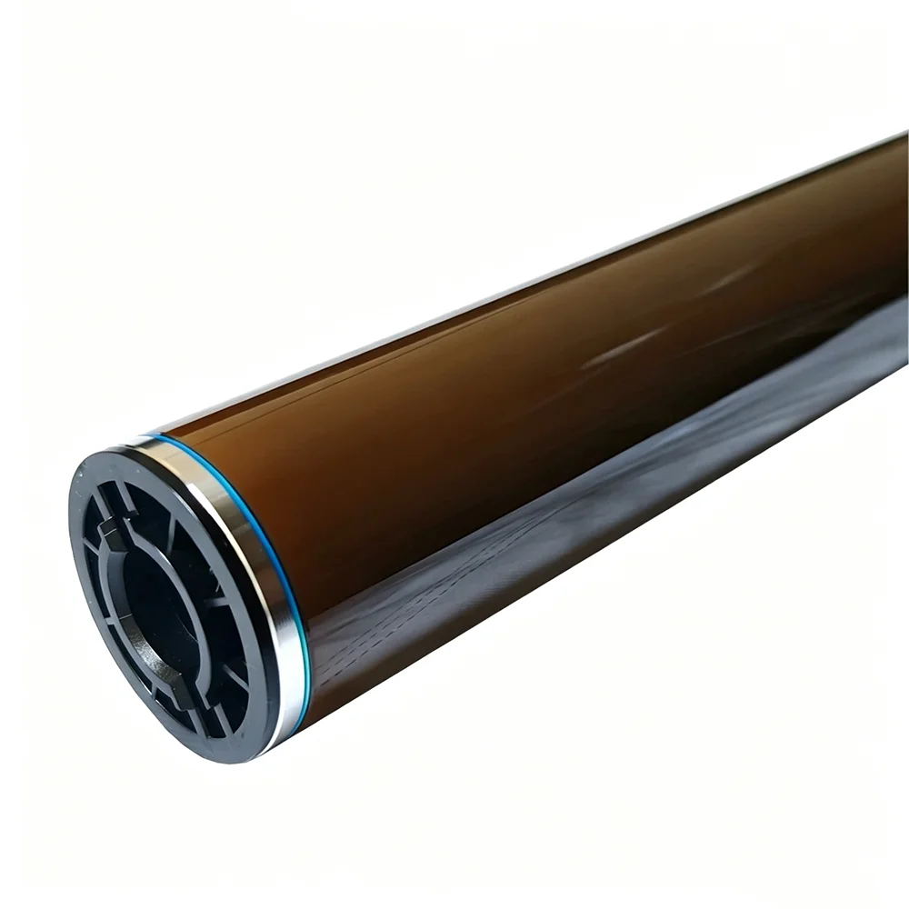 Long Life brown OPC Drum for Ricoh MPC3003 C3503 C4503 C5503 C6503 Tambor Cylinder