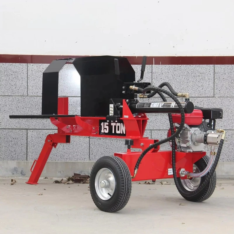 

Суперкомпактные горизонтальные основные компоненты: двигатель, мотор, прочие детали. Гарантия 2 года. Доступен отчет о механических испытаниях.