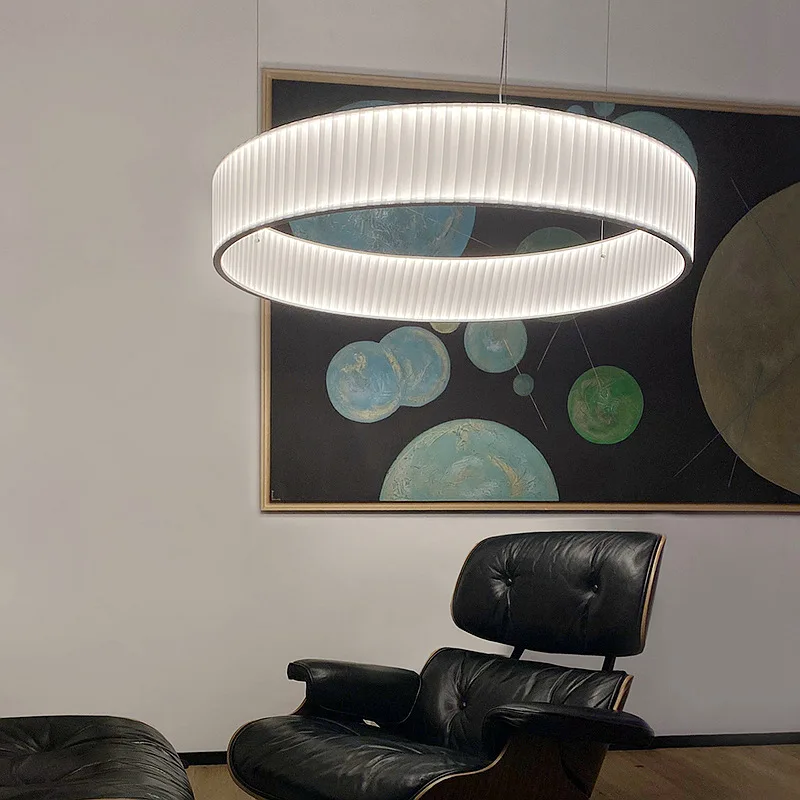 

Light luxury: living room, dining room, bedroom, bar, cloth
