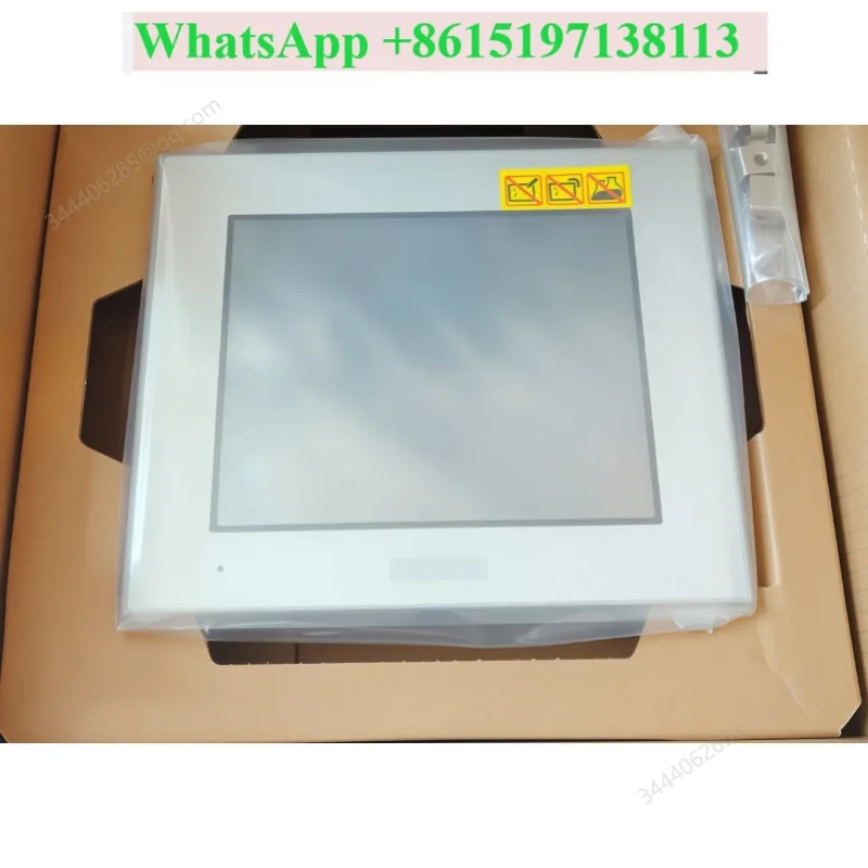 Pro-Face Touch Screen PFXGP4201/4301/4401/4501/4601TAD/TAA/TADW/WADW HMI PFXGP4501TADW PFXGP4501TAA PFXGP4301TADW PFXGP4501TAD