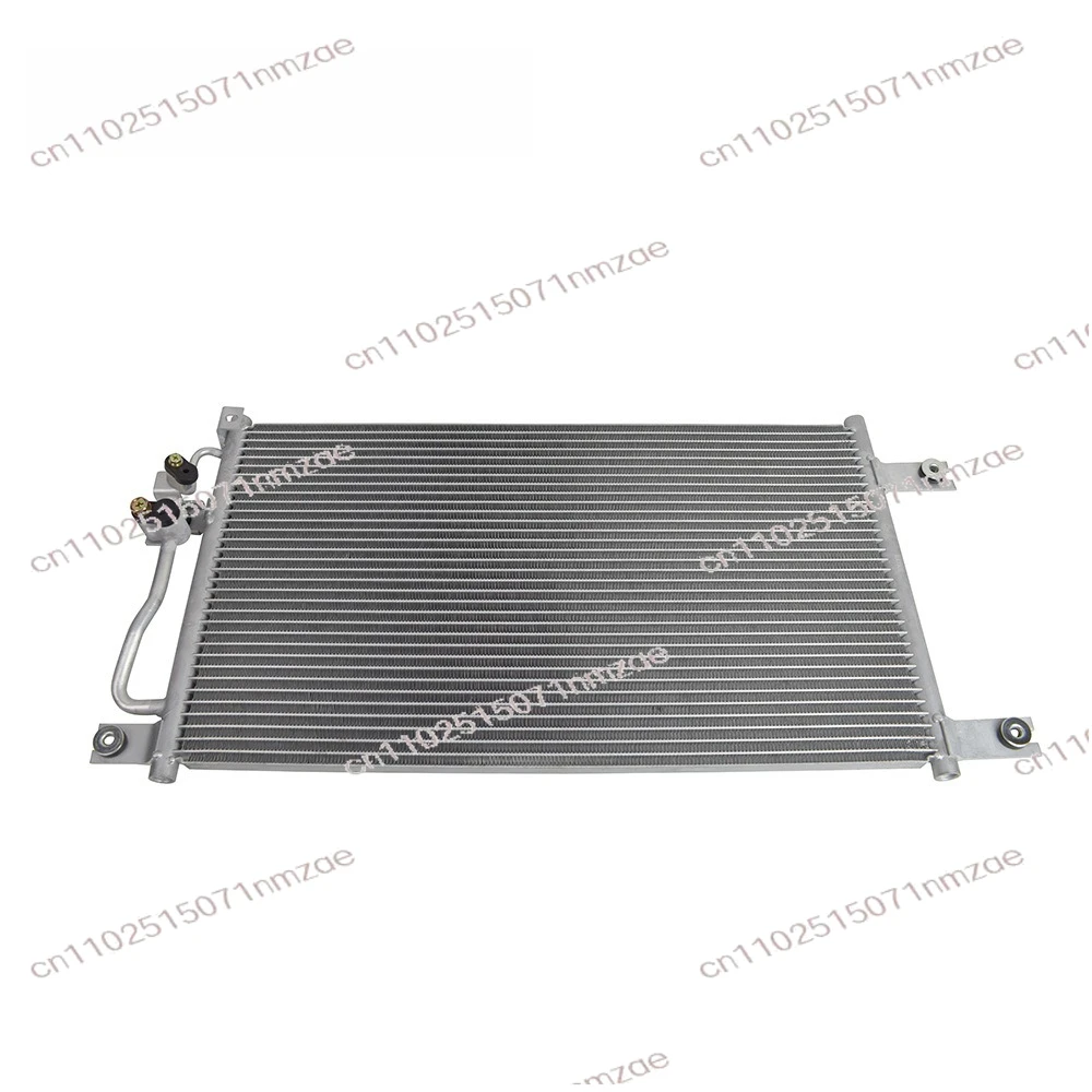 7812A035 Radiator Grille / Cooling Net Fit For  L200 1996-2007 4M40 4G63 4D56