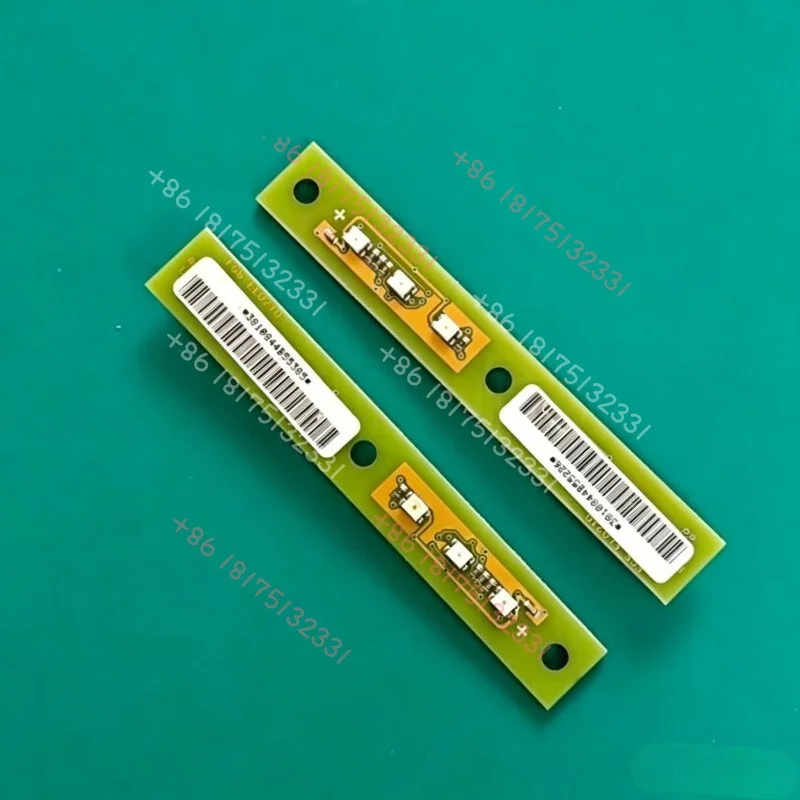Original disassembly 8 series 9 series hemodialysis machine indicator light small board