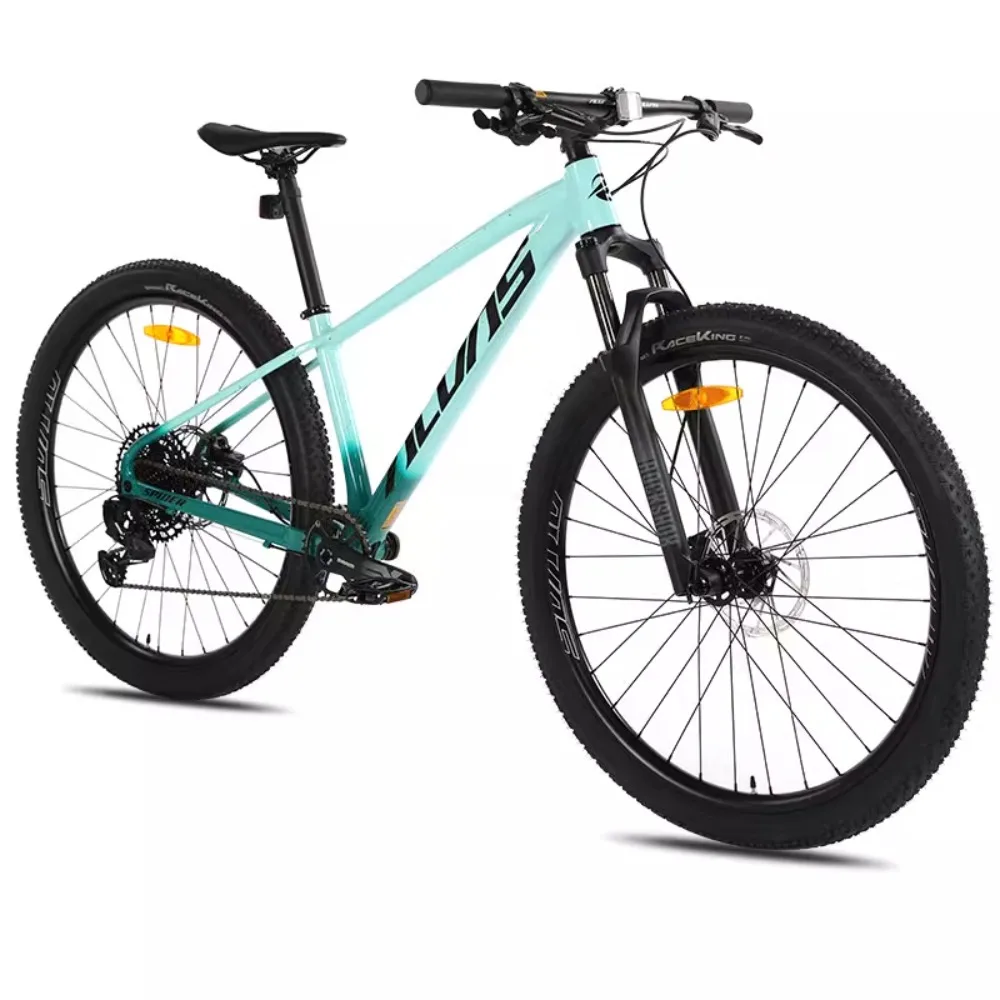 

F.YUZE SX EAGL-12S полный комплект 29 дюймов класса XC, горный велосипед из алюминиевого сплава, гидравлические дисковые тормоза велосипеды MTB+ROCKSHOX JUDYS