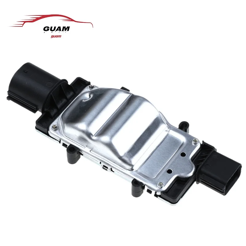 

1137328464 1137328567 Engine Cooling Fan Control Module for Ford Focus 2012 2013-2018 for MAZDA 3 5